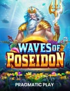 slotgame66 ยิง ปลาเล่น คา สิ โน สด: ความตื่นเต้นที่ไม่ควรพลาด