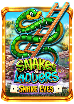 oceann99th สมัคร สูตรเล่นเพื่อชนะเงินจริง