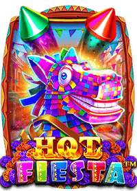 ocean99th เข้า เล่นi xo slot กับความสนุกที่คุณหาไม่เจอ!