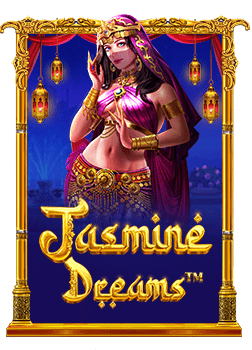 ohoslot ได เง นจร งไหม สูตรเพิ่มโอกาสชนะ