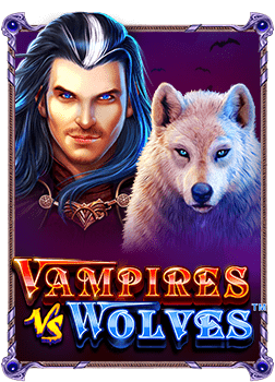 ocean99th สมัครเว็บ พนัน ออนไลน์ รับ วอ ล เลท อย่างไรให้ชนะ