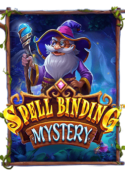 แนะนำ ocean99th สมัคร เล่นสล็อตสนุกๆ กับโอกาสชนะสูง