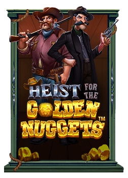 ocean99th เข้า เกม ทดลองเล่นสนุกสุดเหวี่ยง