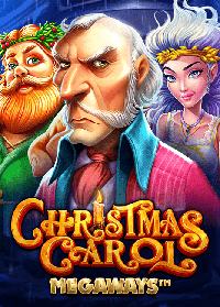 สมัครเลย! odd สูตร บา คา ร่า ใช้ได้จริง