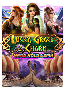 ohoslot ขยะ แต่เล่นสนุกจนไม่อยากเลิก