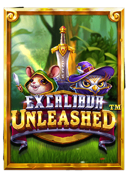 ohoslot ขยะ: ทดลองเล่นเกมสล็อตสุดตื่นเต้น