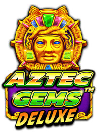 รู้จักกับ offline slot เกมสนุกที่ห้ามพลาด