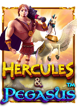 ocean99th สมัครเว็บ พนัน ออนไลน์ รับ วอ ล เลท