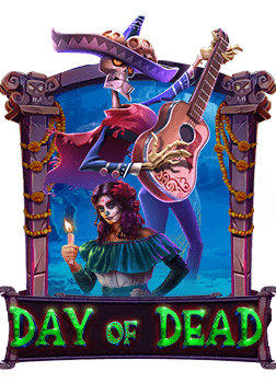 Oishi Delights PG: สูตรการเล่นเพื่อชัยชนะที่ยอดเยี่ยม