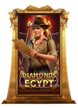 oishi delights demo วิธีเล่นให้ได้กำไร